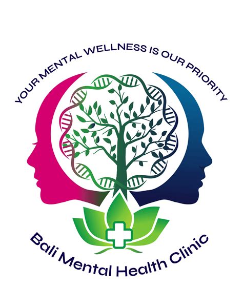 Bmhc Bali Mental Health Clinic Pusat Layanan Kesehatan Mental