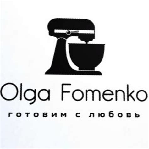 APkrFKZT3NHfsHe8o7gaqIr6FgW9bYmqwR2jYdUK6-FNMw=s900-c-k-c0x00ffffff-no-rj