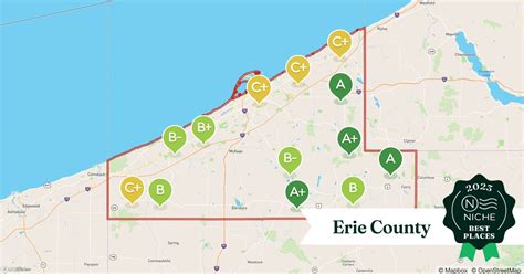 Erie Pa Population 2024 Karla Marline