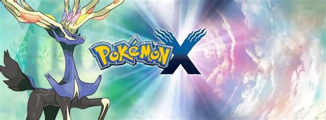 Route 8 Walkthrough Pokemon X Y Game Guide And Walkthrough