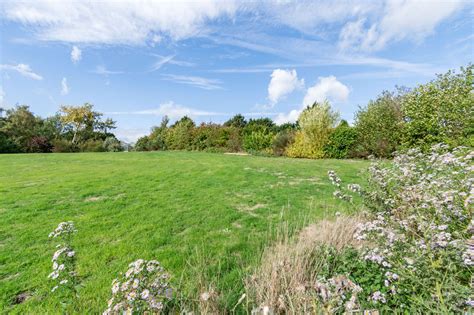 Detached House For Sale With 5 Bedrooms Pear Tree Lane Shorne Fine