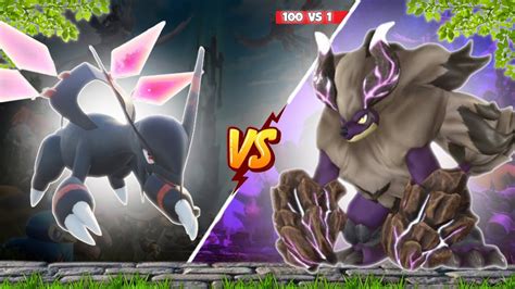 Evolved Black Jetragon Vs Blazemut Ryu Ultra Who Win This