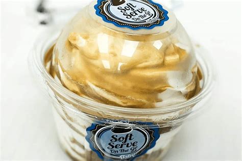 Bacterial Infection Prompts Recall Of Real Kosher Ice Cream Products