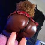 Secretkum Porn Videos Pornhub