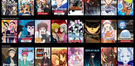 Discover Must Watch Anime Netflix In Coedo Vn