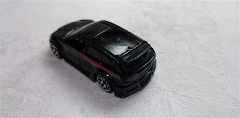 Hot Wheels Autic Audacious Oko 1 60 Malaysia Ocuvan Kupindo 73527497