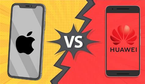 Apple Loses its legal battle with Huawei over the 'MatePod' trademark ...