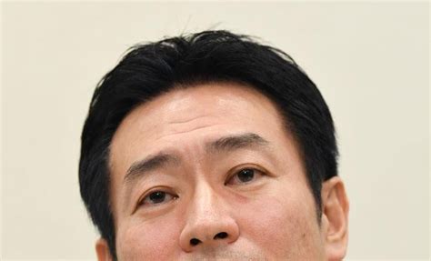 写真・図版（1枚目） 日産・ゴーン前会長のおかげ？ Ir秋元司被告の異例の保釈 Aera Dot アエラドット