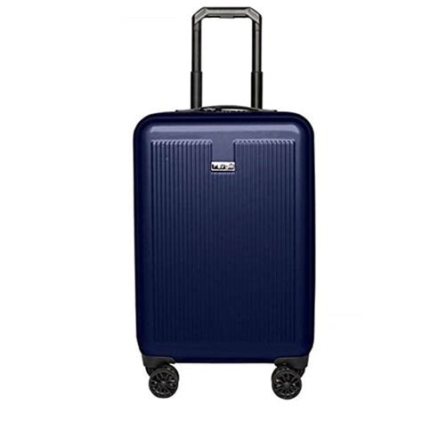 Revo Luggage - Save on Luggage, Carry ons , aluminum , apparel , carry on , car... and More!