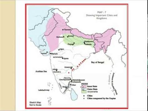 NCERT Class 6 History Chapter 9 YouTube