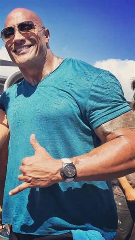 Minha Paix O Meu Amor Dwayne Johnson Dwayne Johnson Filmes Jackie