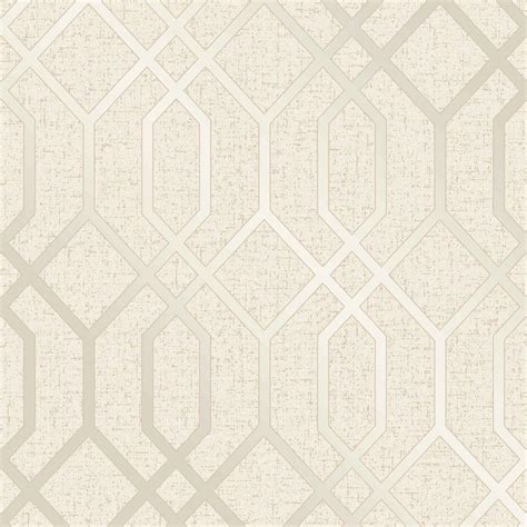 Gold Geometric Wallpapers - Top Free Gold Geometric Backgrounds ...