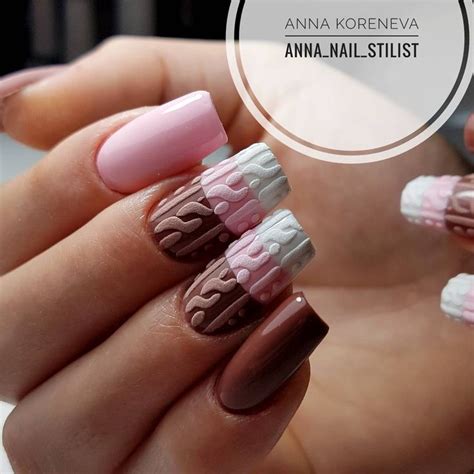 Mi Piace Commenti Nail S Studio Latina Anna Nail Stilist