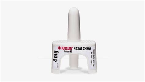 Nasal-spray - Narcan Nasal Spray Png Transparent PNG - 487x385 - Free Download on NicePNG