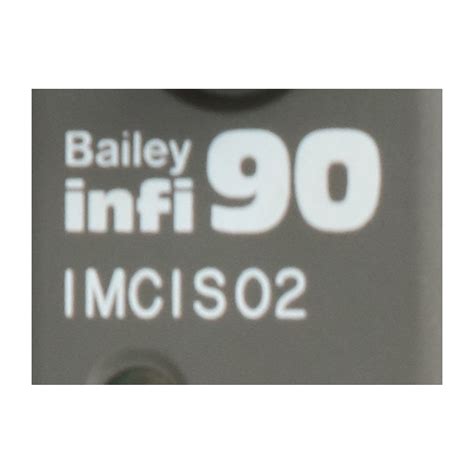 Bailey Imcis Maxodeals