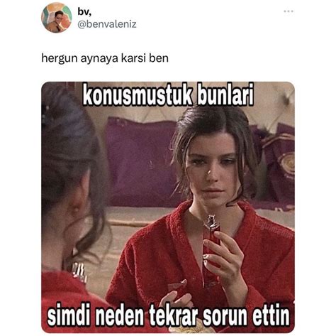 Elis Adlı Kullanıcının Literally Me Panosundaki Pin Bilişsel Psikoloji Komik Ler Komik