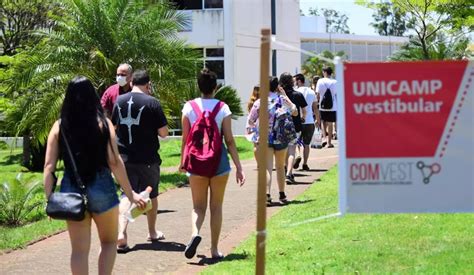 Calendário Uem 20242025 Datas Inscrições Provas E Resultado