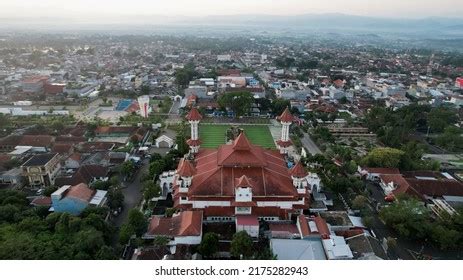 50 Cianjur Flag Images, Stock Photos & Vectors | Shutterstock