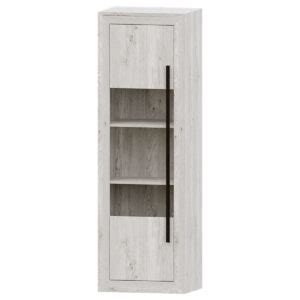 Mueble De Sal N Artic Tirador Lineal Niza Cm Mueblam