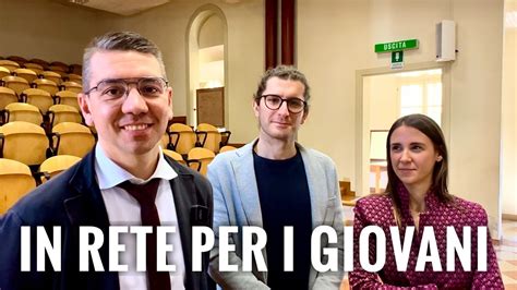 Il Nuovo Giornale Web Pianura Veronese PIANURA VIDEO NASCE IL