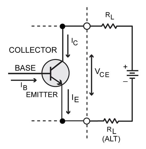 Comment Utiliser Relais Statique Ssr Avec Arduino En Minutes