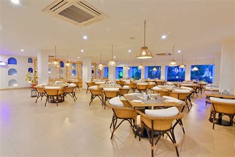 The 10 Best Seafood Restaurants In Port Blair Updated 2025