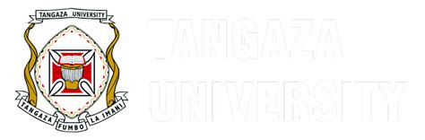 January 2024 – Tangaza University