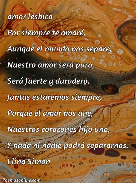 Cinco Mejores Poemas De Amor L Sbico Poemas Online