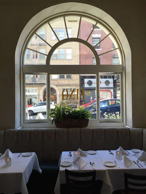 Tripadvisor S Most Romantic Restaurants In San Francisco For 2019