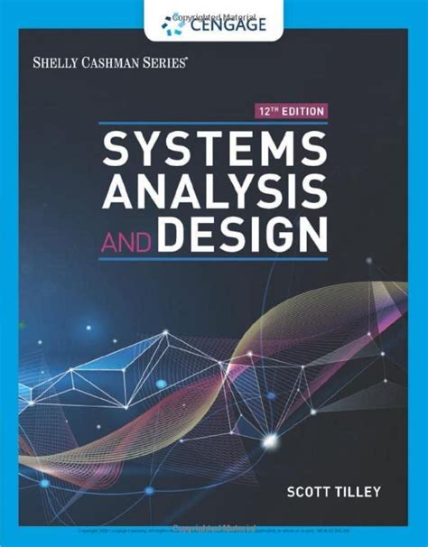 Best System Design Books