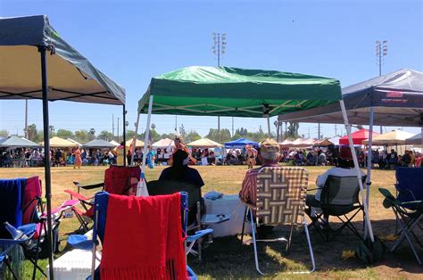 Sherman Indian High School | SIHS Pow wow | Riverside California