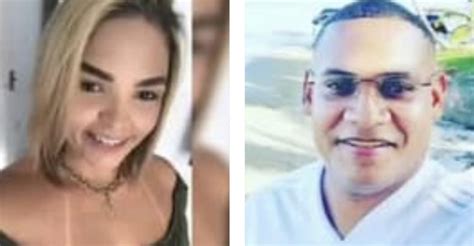 Pris O De Ex Namorado Revela Detalhes Chocantes Sobre O Assassinato De