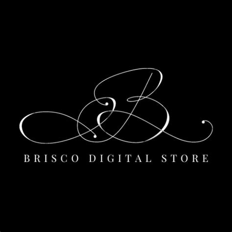 Digital Products Youtube