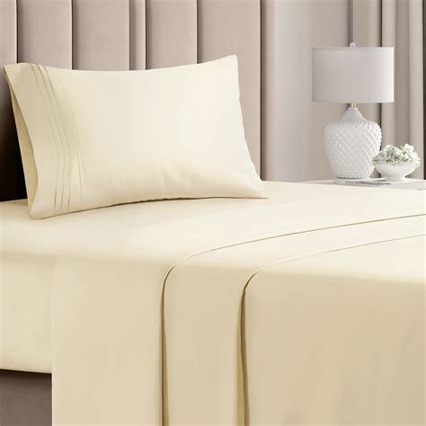 Split King Sheets For Adjustable Beds Split King Adjustable Bed For