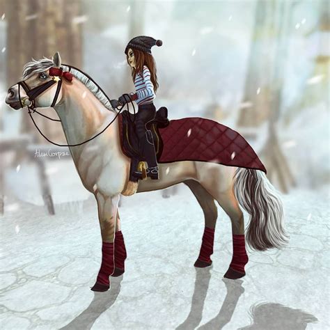 Pin By Gabriella On Updated Star Stable Online Page Star Stable