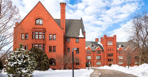 uwm programs achieve high rankings
