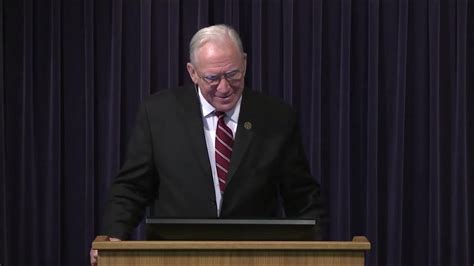 Chuck Missler Isaiah 53 Part 2 Youtube