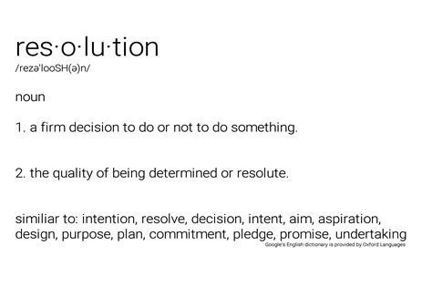 Home [resolutionnews.com]