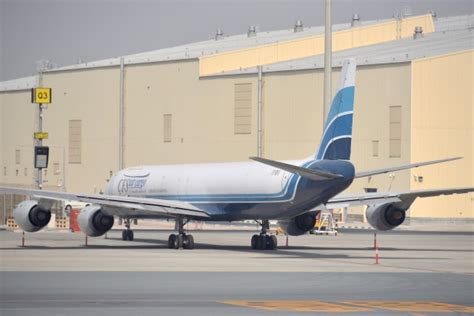 ドーハ・ハマド国際空港 航空フォト飛行機 写真・画像 写真＋詳細データ 48ページ Flyteamフライチーム