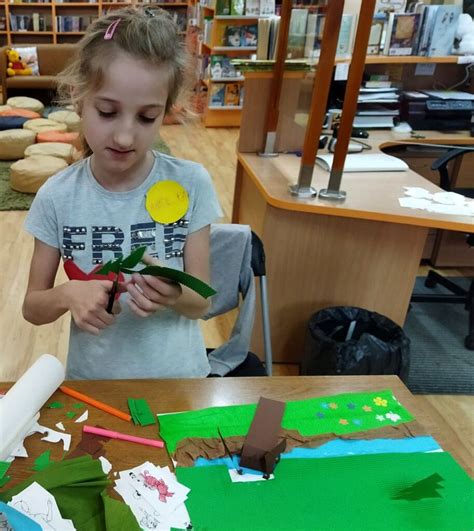 Ferie Zimowe Poranki W Bibliotece Urodziny Kubusia Puchatka