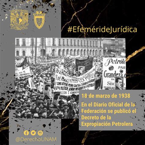 Facultad De Derecho On Twitter Efem Ridejur Dica Und Acomohoy De