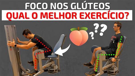 Para Empinar O Bumbum Qual Desses Exerc Cios Varia Es Na Cadeira