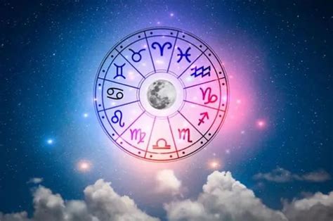 Ramalan Zodiak Besok Februari Capricorn Aquarius Pisces