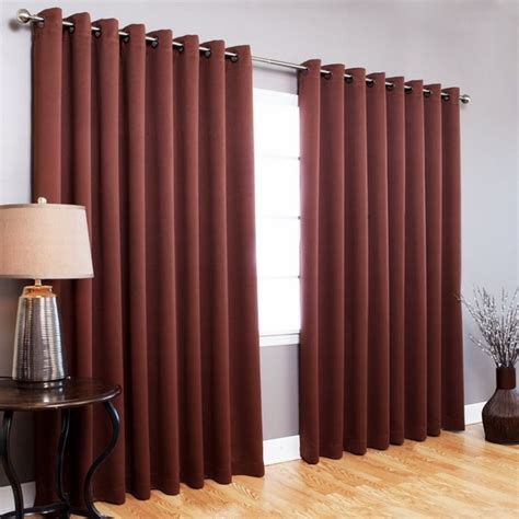 What are soundproof curtains and how do they work?