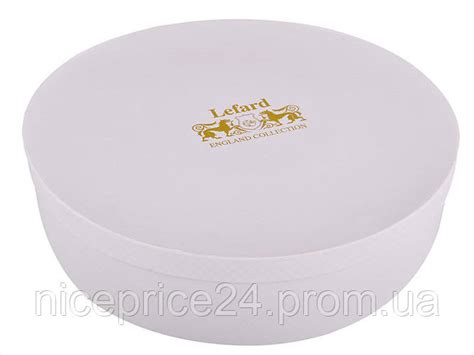 Чайный сервиз Lefard Art 1 82-857 12 предметов n (ID#2087298265), цена ...