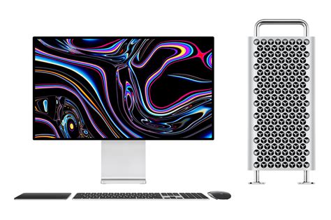 A Maxed Out M Ultra Mac Pro Is Surprisingly More Affordable Than Its