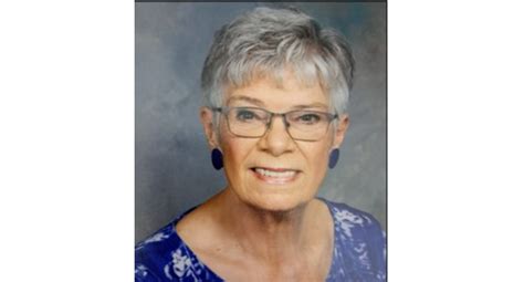 Marjory Burden Obituary 2023 The Hamilton Spectator