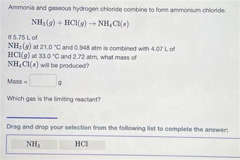 Solved An Iron Nail Rusts When Exposed To Oxygen How Many Chegg