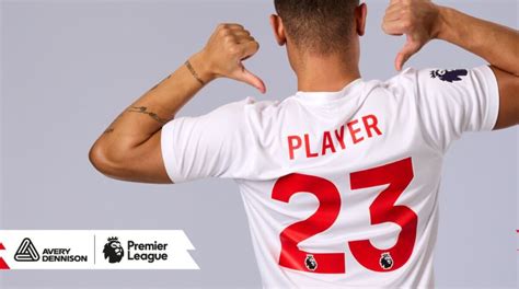 Qué novedades trae la nueva identidad de la Premier League