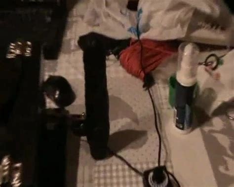 Me Fera T Elle Jouir Free Gay Porn Video D XHamster